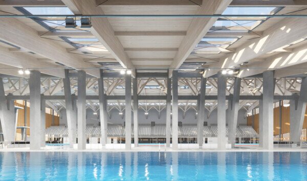 MBS Group - Antreprenoriat general in constructii, Otopeni