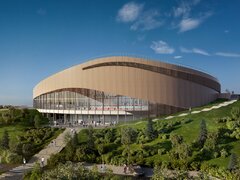 MBS Group - Antreprenoriat general in constructii, Otopeni